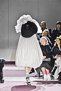 2020 Fall Winter', 'Comme des Garcons', 'Full Length', 'COMME_WCFF20_058.JPG