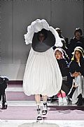 2020 Fall Winter', 'Comme des Garcons', 'Full Length', 'COMME_WCFF20_059.JPG