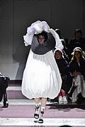 2020 Fall Winter', 'Comme des Garcons', 'Full Length', 'COMME_WCFF20_060.JPG