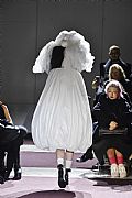 2020 Fall Winter', 'Comme des Garcons', 'Full Length', 'COMME_WCFF20_064.JPG
