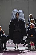 2020 Fall Winter', 'Comme des Garcons', 'Full Length', 'COMME_WCFF20_065.JPG