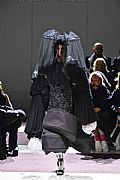 2020 Fall Winter', 'Comme des Garcons', 'Full Length', 'COMME_WCFF20_066.JPG