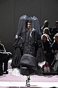 2020 Fall Winter', 'Comme des Garcons', 'Full Length', 'COMME_WCFF20_067.JPG