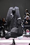 2020 Fall Winter', 'Comme des Garcons', 'Full Length', 'COMME_WCFF20_072.JPG