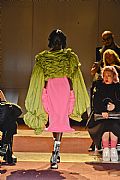 2020 Fall Winter', 'Comme des Garcons', 'Full Length', 'COMME_WCFF20_073.JPG