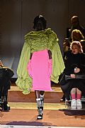 2020 Fall Winter', 'Comme des Garcons', 'Full Length', 'COMME_WCFF20_074.JPG