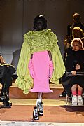 2020 Fall Winter', 'Comme des Garcons', 'Full Length', 'COMME_WCFF20_075.JPG