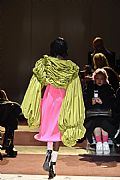 2020 Fall Winter', 'Comme des Garcons', 'Full Length', 'COMME_WCFF20_079.JPG