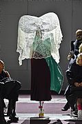 2020 Fall Winter', 'Comme des Garcons', 'Full Length', 'COMME_WCFF20_081.JPG