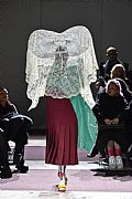 2020 Fall Winter', 'Comme des Garcons', 'Full Length', 'COMME_WCFF20_082.JPG
