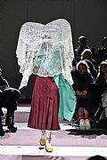 2020 Fall Winter', 'Comme des Garcons', 'Full Length', 'COMME_WCFF20_083.JPG