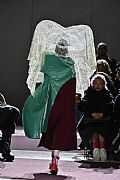 2020 Fall Winter', 'Comme des Garcons', 'Full Length', 'COMME_WCFF20_090.JPG