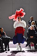 2020 Fall Winter', 'Comme des Garcons', 'Full Length', 'COMME_WCFF20_092.JPG