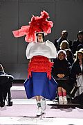 2020 Fall Winter', 'Comme des Garcons', 'Full Length', 'COMME_WCFF20_093.JPG