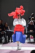 2020 Fall Winter', 'Comme des Garcons', 'Full Length', 'COMME_WCFF20_094.JPG