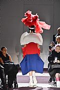 2020 Fall Winter', 'Comme des Garcons', 'Full Length', 'COMME_WCFF20_098.JPG