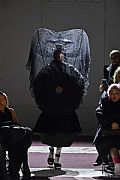 2020 Fall Winter', 'Comme des Garcons', 'Full Length', 'COMME_WCFF20_099.JPG