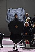 2020 Fall Winter', 'Comme des Garcons', 'Full Length', 'COMME_WCFF20_100.JPG