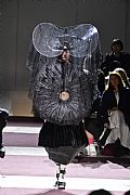 2020 Fall Winter', 'Comme des Garcons', 'Full Length', 'COMME_WCFF20_101.JPG