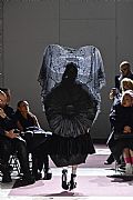 2020 Fall Winter', 'Comme des Garcons', 'Full Length', 'COMME_WCFF20_106.JPG