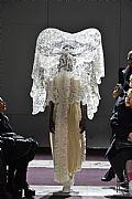 2020 Fall Winter', 'Comme des Garcons', 'Full Length', 'COMME_WCFF20_107.JPG
