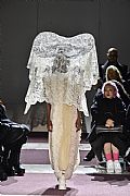 2020 Fall Winter', 'Comme des Garcons', 'Full Length', 'COMME_WCFF20_108.JPG