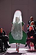2020 Fall Winter', 'Comme des Garcons', 'Full Length', 'COMME_WCFF20_114.JPG