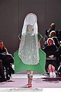 2020 Fall Winter', 'Comme des Garcons', 'Full Length', 'COMME_WCFF20_115.JPG