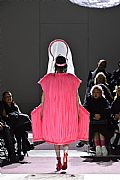 2020 Fall Winter', 'Comme des Garcons', 'Full Length', 'COMME_WCFF20_118.JPG