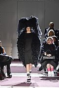 2020 Fall Winter', 'Comme des Garcons', 'Full Length', 'COMME_WCFF20_120.JPG