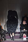 2020 Fall Winter', 'Comme des Garcons', 'Full Length', 'COMME_WCFF20_124.JPG