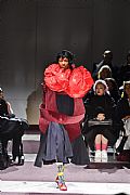 2020 Fall Winter', 'Comme des Garcons', 'Full Length', 'COMME_WCFF20_126.JPG