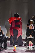 2020 Fall Winter', 'Comme des Garcons', 'Full Length', 'COMME_WCFF20_131.JPG
