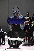 2020 Fall Winter', 'Comme des Garcons', 'Full Length', 'COMME_WCFF20_133.JPG