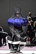 2020 Fall Winter', 'Comme des Garcons', 'Full Length', 'COMME_WCFF20_134.JPG