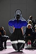 2020 Fall Winter', 'Comme des Garcons', 'Full Length', 'COMME_WCFF20_138.JPG