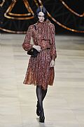 2020 Fall Winter', 'Celine', 'Full Length', 'CELINE_WCFF20_005.JPG