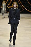 2020 Fall Winter', 'Celine', 'Full Length', 'CELINE_WCFF20_007.JPG