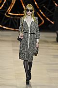 2020 Fall Winter', 'Celine', 'Full Length', 'CELINE_WCFF20_009.JPG