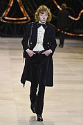 2020 Fall Winter', 'Celine', 'Full Length', 'CELINE_WCFF20_011.JPG