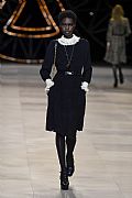 2020 Fall Winter', 'Celine', 'Full Length', 'CELINE_WCFF20_013.JPG