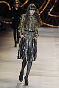 2020 Fall Winter', 'Celine', 'Full Length', 'CELINE_WCFF20_015.JPG