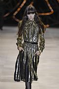 2020 Fall Winter', 'Celine', 'Full Length', 'CELINE_WCFF20_016.JPG