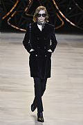 2020 Fall Winter', 'Celine', 'Full Length', 'CELINE_WCFF20_018.JPG