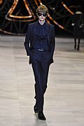 2020 Fall Winter', 'Celine', 'Full Length', 'CELINE_WCFF20_020.JPG