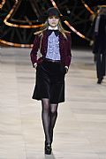 2020 Fall Winter', 'Celine', 'Full Length', 'CELINE_WCFF20_022.JPG