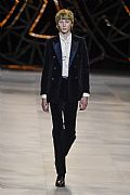 2020 Fall Winter', 'Celine', 'Full Length', 'CELINE_WCFF20_024.JPG