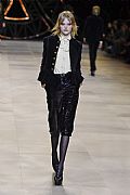 2020 Fall Winter', 'Celine', 'Full Length', 'CELINE_WCFF20_027.JPG