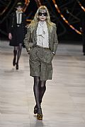 2020 Fall Winter', 'Celine', 'Full Length', 'CELINE_WCFF20_029.JPG