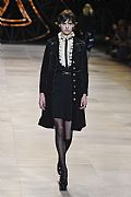 2020 Fall Winter', 'Celine', 'Full Length', 'CELINE_WCFF20_032.JPG